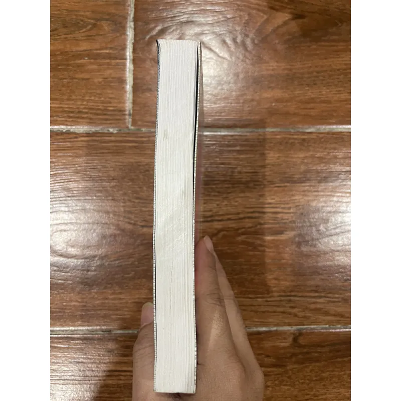 Chỉ thuộc về anh– Rachel Gibson (15) 645575