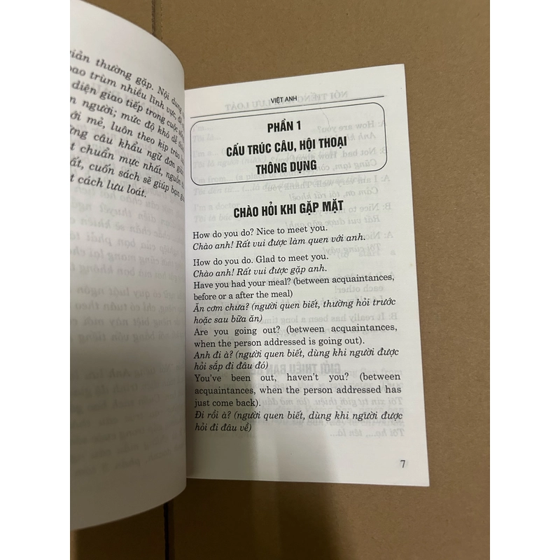 Nói tiếng anh lưu loát 506633