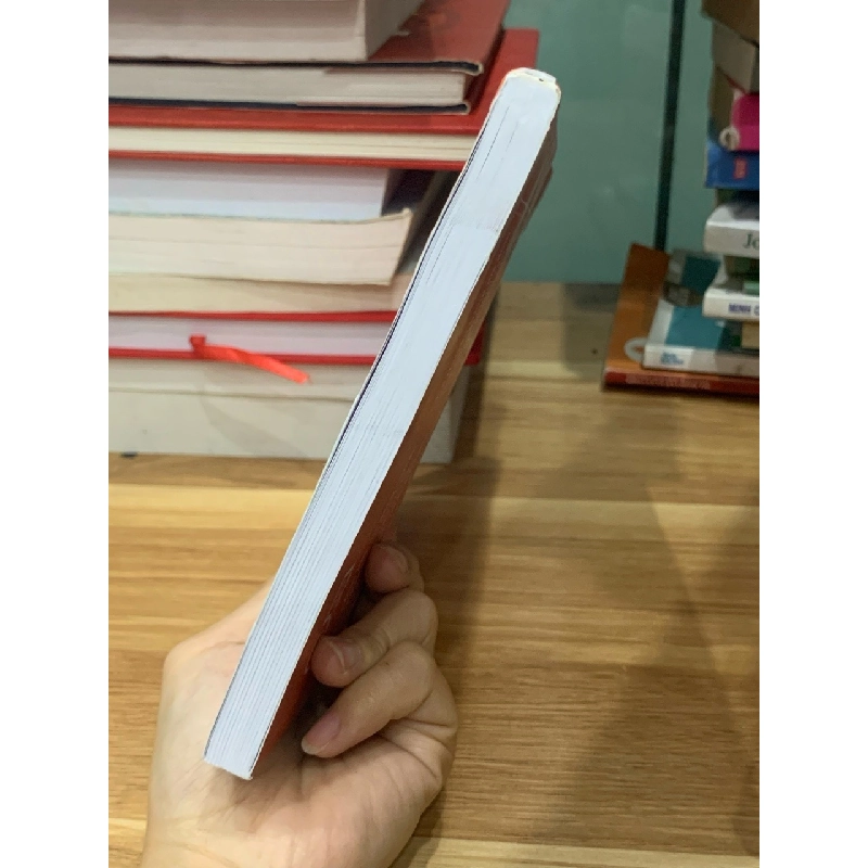 Sắc Lời đắc thế -NXB Tài chính 728035