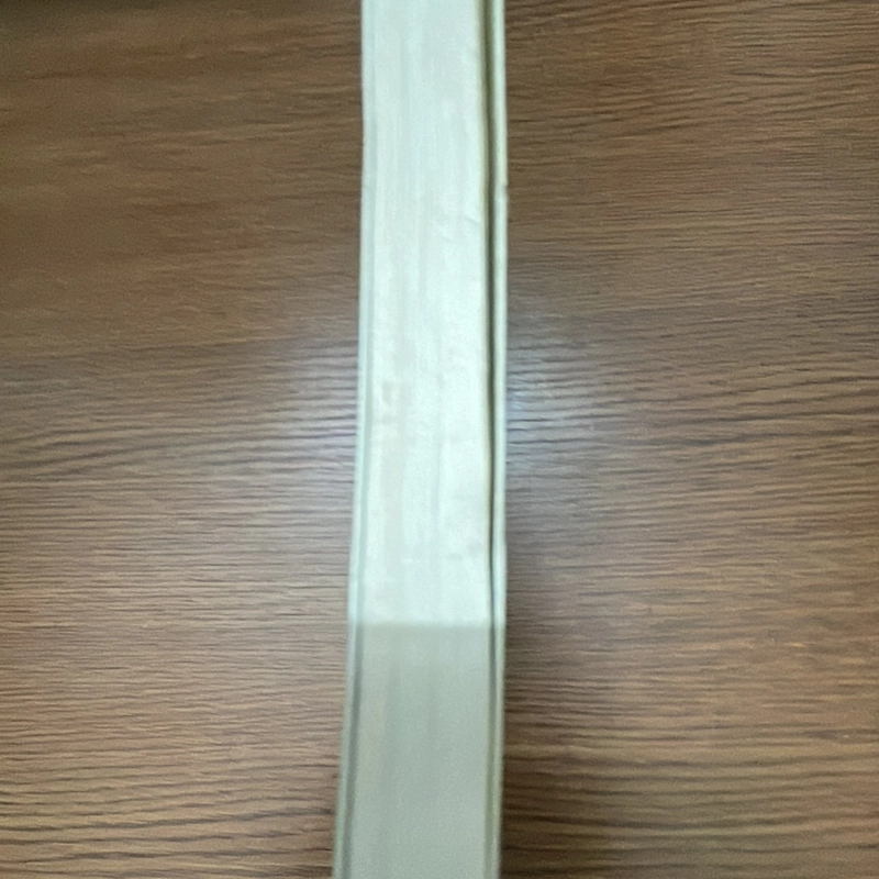 Ám ảnh sợ xã hội Lý Thế Cường 358000