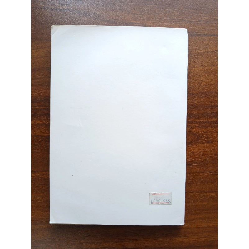Nam nữ cần biết - Bác sĩ Mai Thu 537810