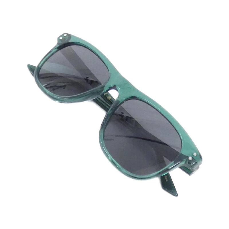 【Sản phẩm mới】Kính mát Gucci GG1893S 624651