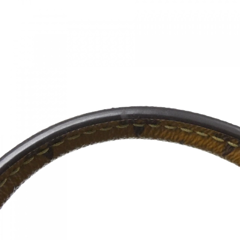 Túi xách Louis Vuitton Monogram Giant OnTheGo MM M45321 - Hàng hiệu Chính hãng 804078