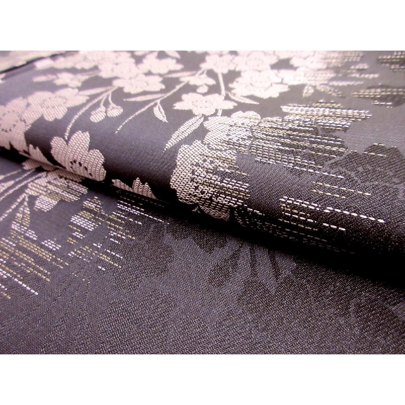 Áo kimono thăm viếng - Hàng hiệu Authentic 883015