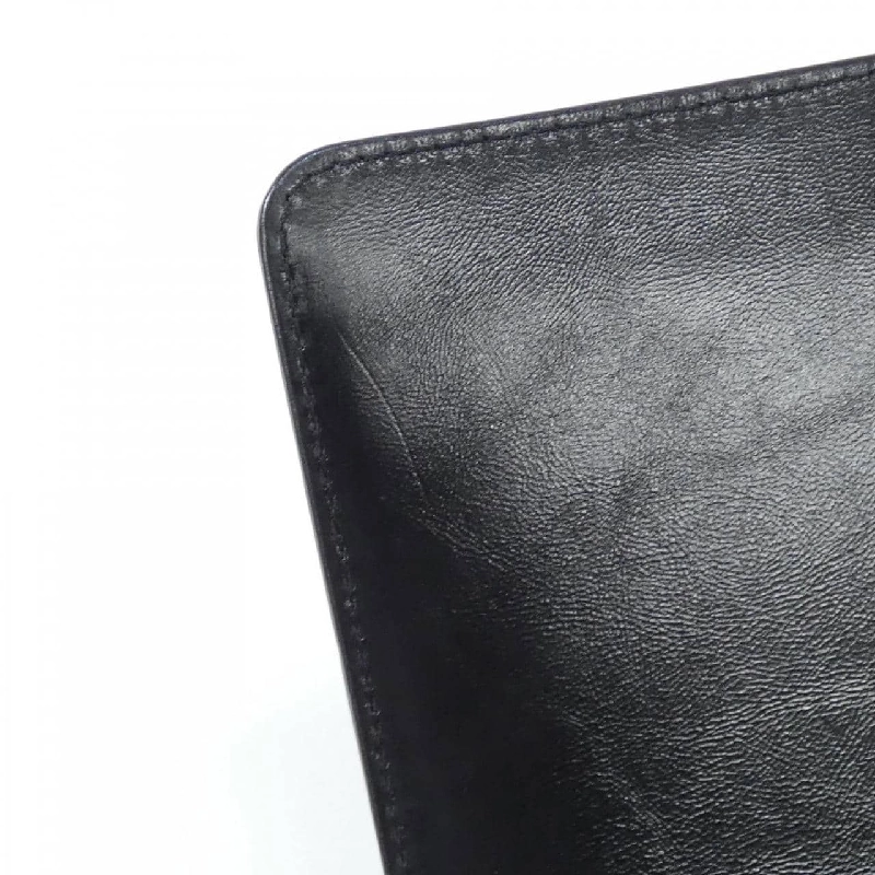 Túi xách chanel Boy Chanel Line 67086 - Hàng hiệu Authentic 802460