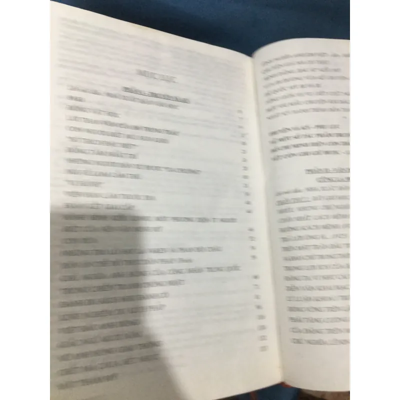 Hồ Chí Minh - tuyển tập Văn học 1003044