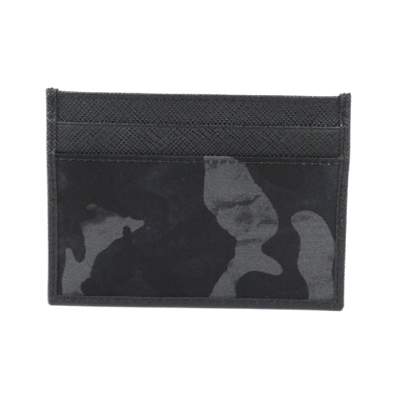 Thẻ da Prada 2MC149 - Hàng hiệu Chính hãng 807127