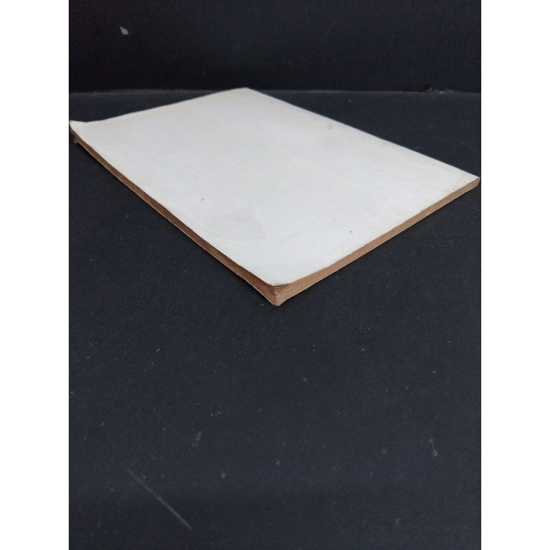 Chọn hướng nhà và bố trí nội thất theo thuật phong thủy mới 70% bẩn bìa, ố vàng, tróc gáy, tróc bìa 1996 HCM2811 Nguyễn Hà TÂM LINH - TÔN GIÁO - THIỀN 917843