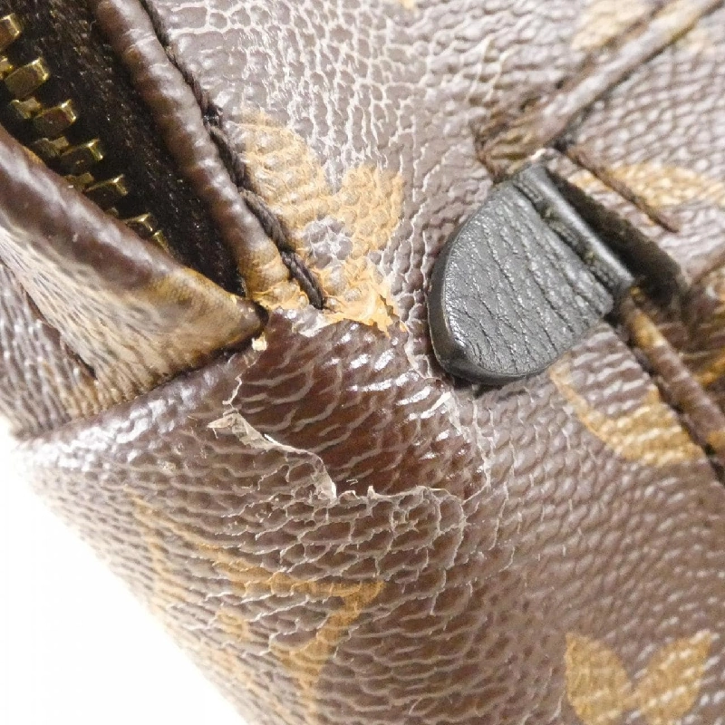 Ba lô Louis Vuitton Monogram Palm Springs PM M41560 610287