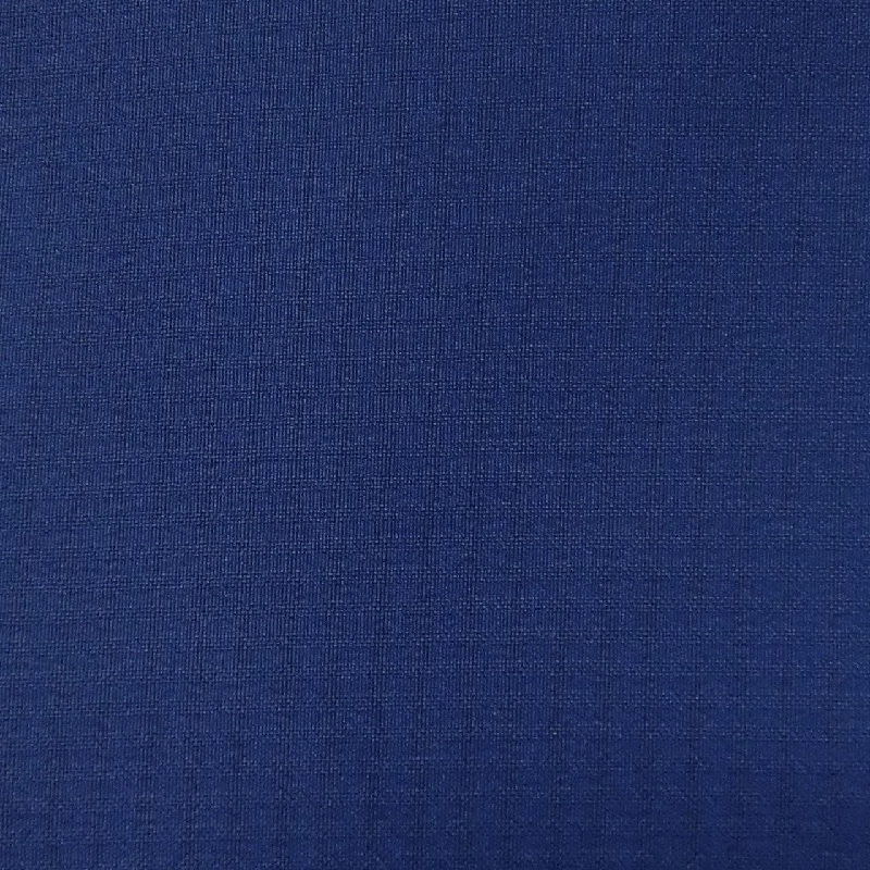 【Mã giảm giá】Áo khoác MOUNTAIN HARDWEAR 639782