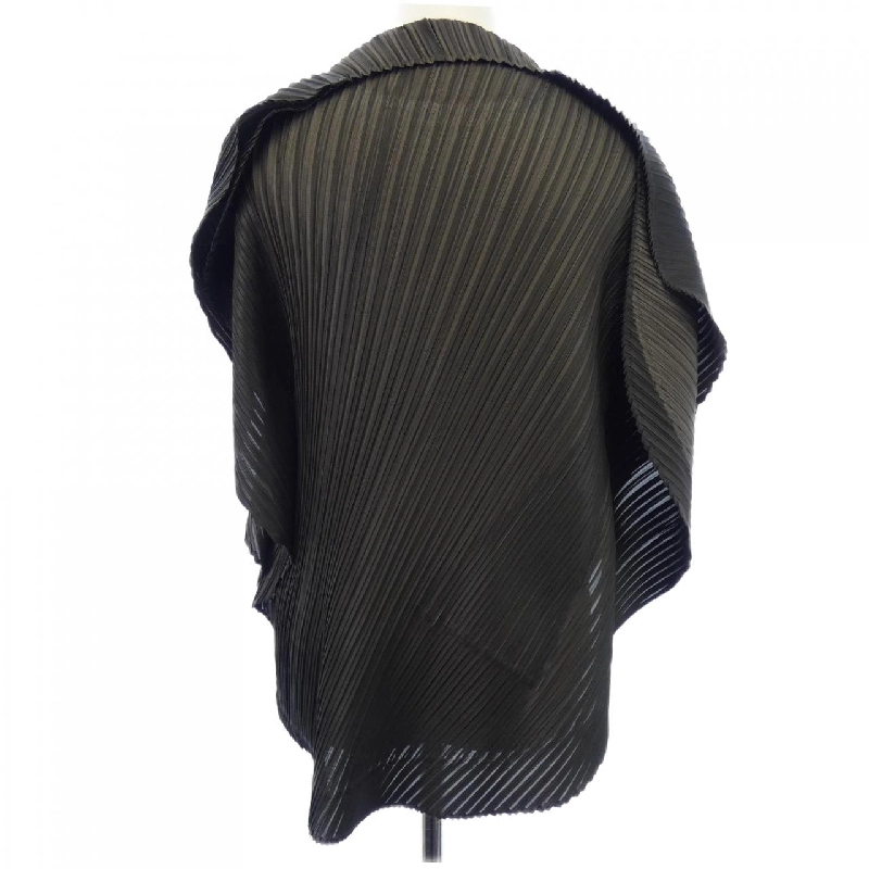 Pleats Please PLEATS PLEASE PP73-JK562 Áo - Hàng hiệu Chính hãng 808487