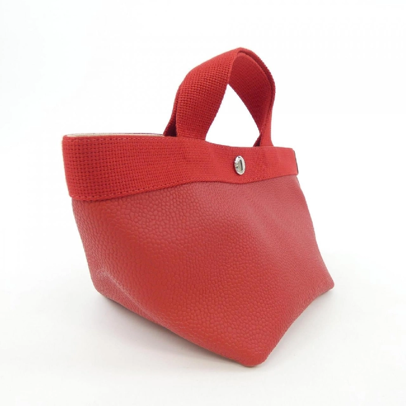 Túi tote hình thuyền HERVE CHAPELIER 701GP - Hàng hiệu chính hãng 831585