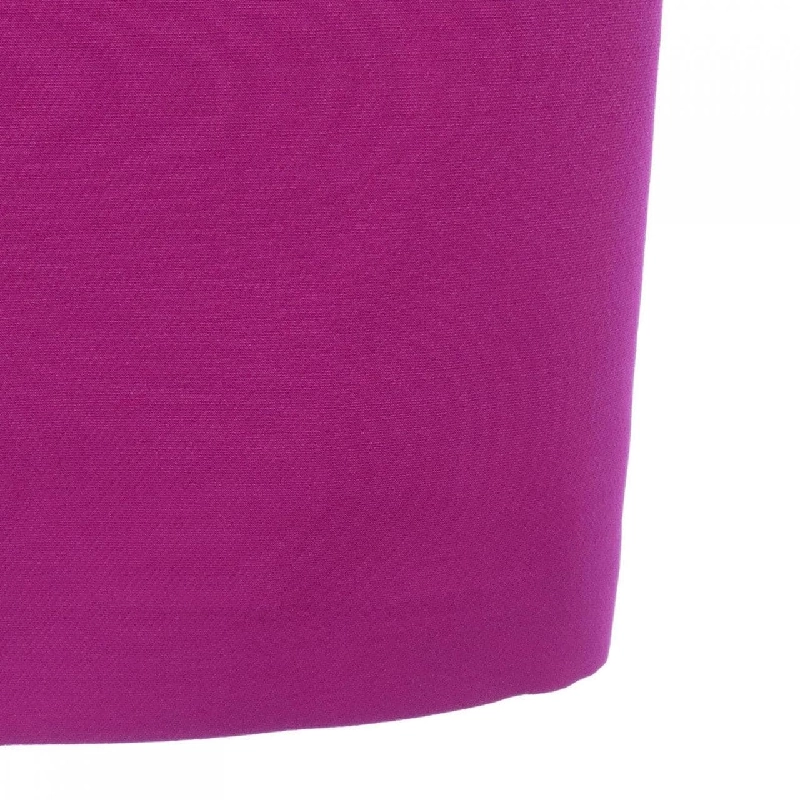 【Mã giảm giá】Christian Dior CHRISTIAN DIOR Váy 655172