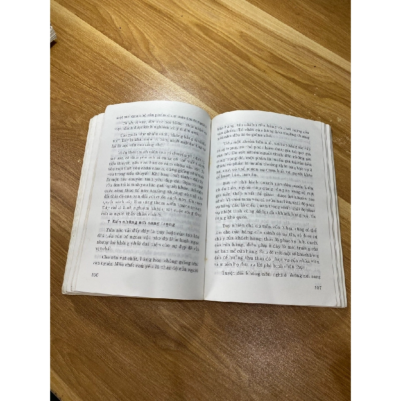 Để trở thành tỷ phú trước tuổi 30 537410