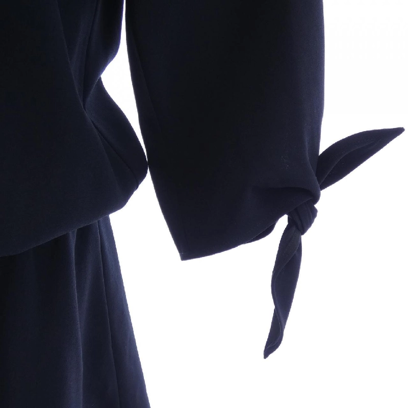 Foxey New York 37509 Đồ liền thân - Hàng hiệu Authentic 827108