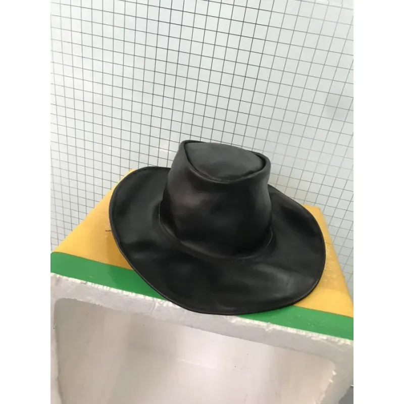 nón da xuất xứ MEXICO 933467