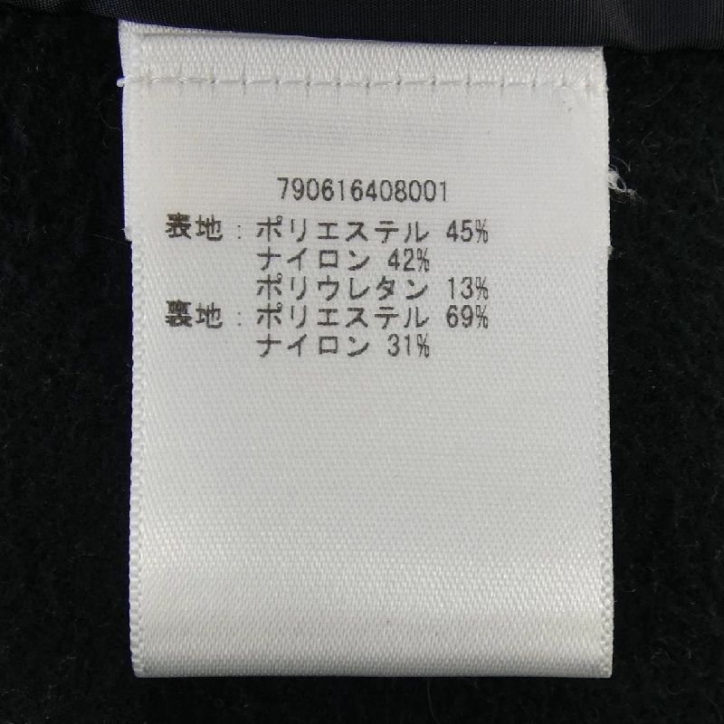 Áo khoác RALPH LAUREN - Hàng hiệu Chính hãng 889184