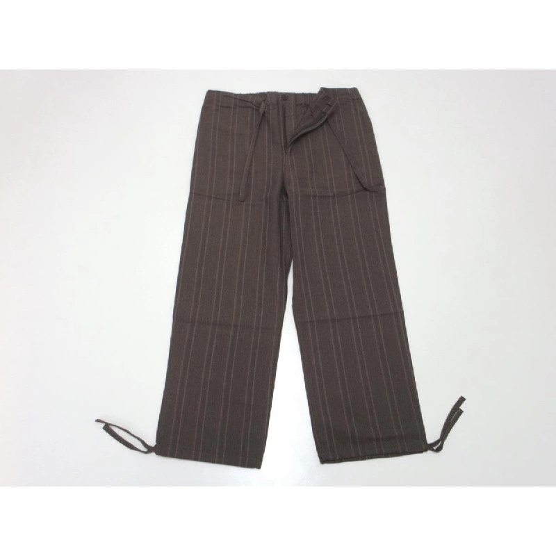 Nam giới 作務衣 Mサイズ - Hàng hiệu Authentic 878581