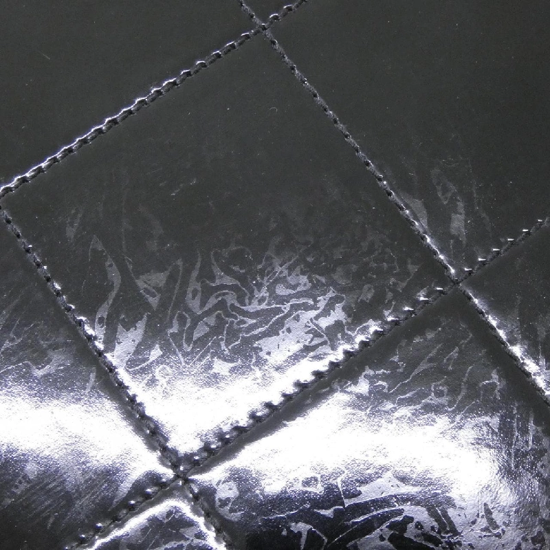 【Vintage】Túi Chanel 17592 618320