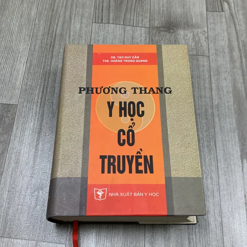 Phương thang y học cổ truyền. 8b3 717410