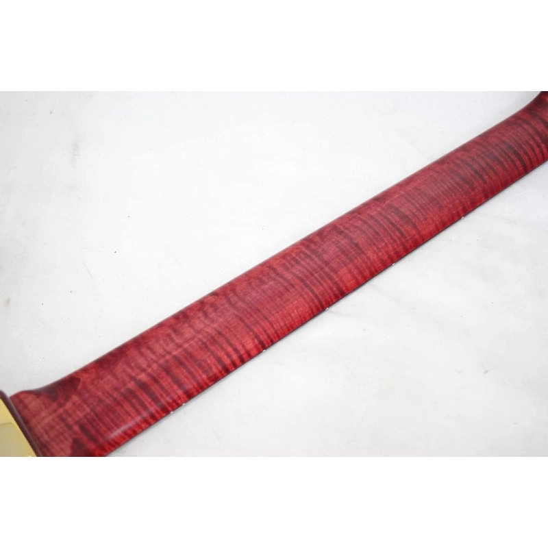 ＭＯＭＯＳＥ ＭＴ ＲＷ－ＦＭ ＰＲＭ／Ｅ - Hàng hiệu Authentic 878067