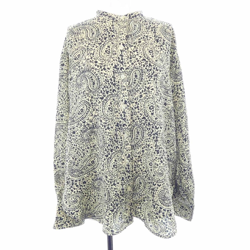 Áo sơ mi adam et Rope - Hàng hiệu Authentic 823173