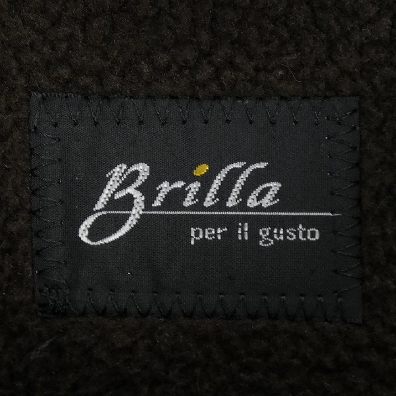 Áo khoác Brilla - Hàng hiệu Authentic 903246