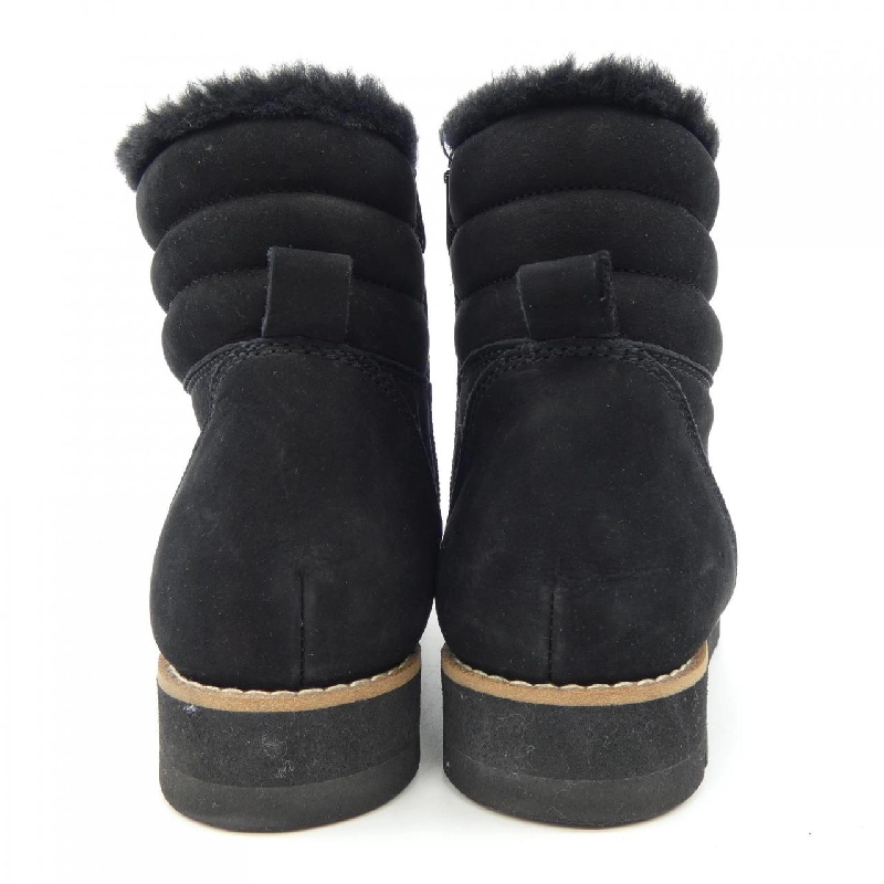 Giày boot Kanematsu 657805