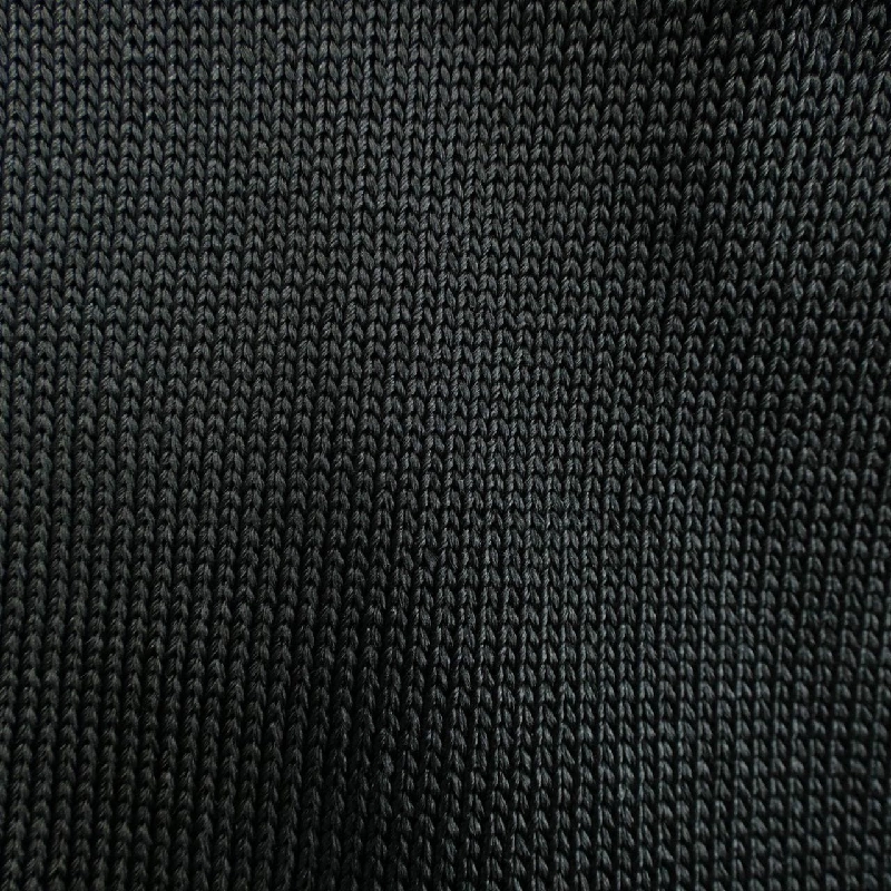 HERMES Hàng hiệu - Hàng hiệu Authentic 900797