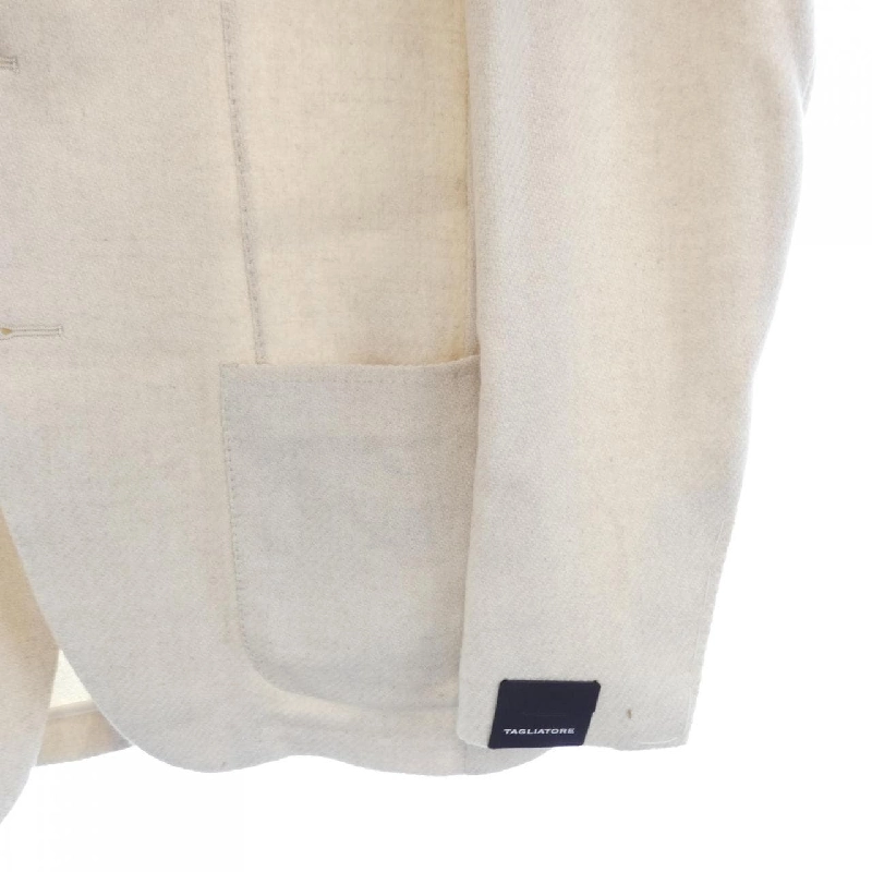 Jacket TAGLIATORE - Hàng hiệu Authentic 897363