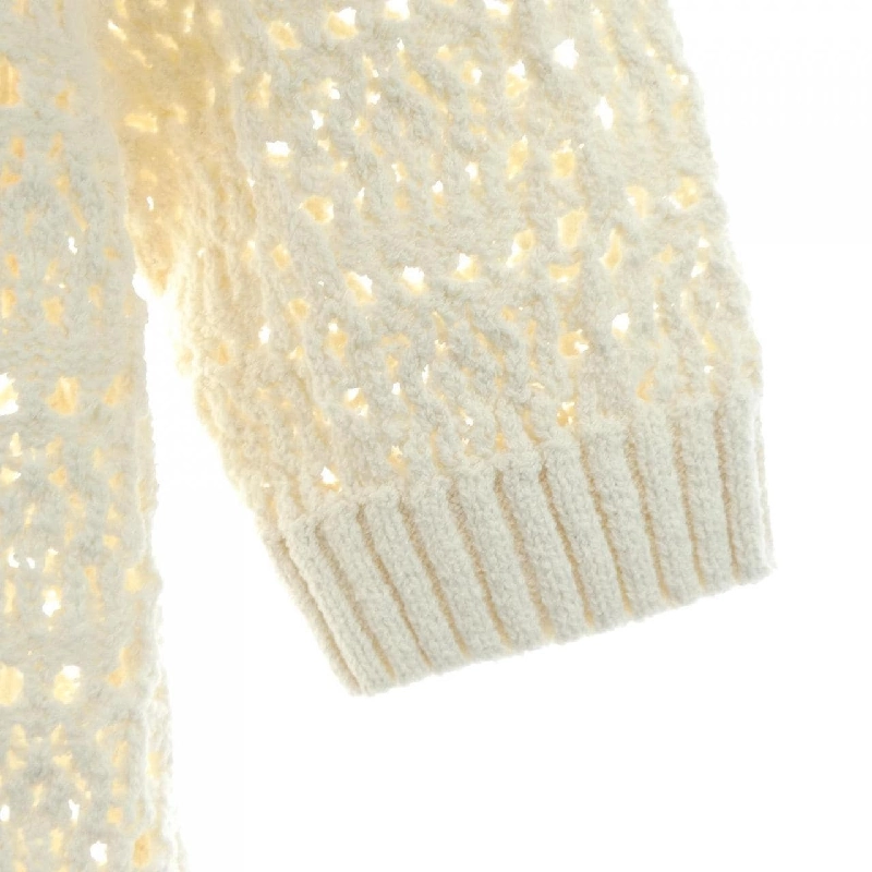 Theory luxe 03-5103756 Áo khoác cardigan - Hàng hiệu Chính hãng 813085