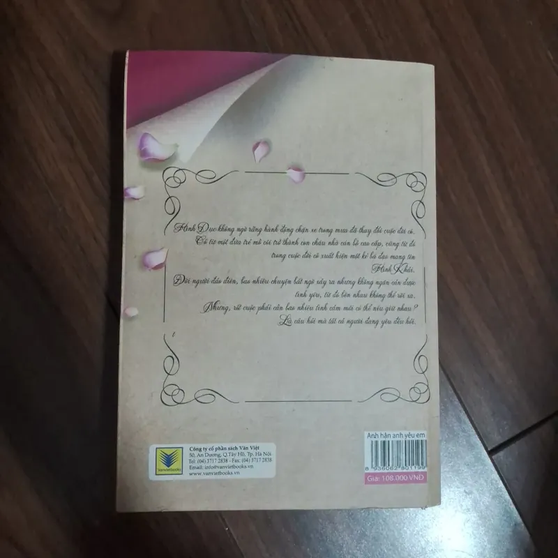 Anh hận anh yêu em 706606