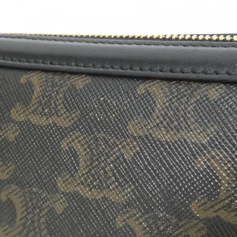 Celine 10D502BTB Túi đeo - Hàng hiệu Chính hãng 771718