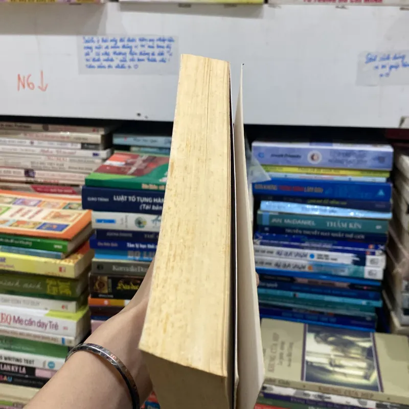 The Red Necklace♟️ 783845