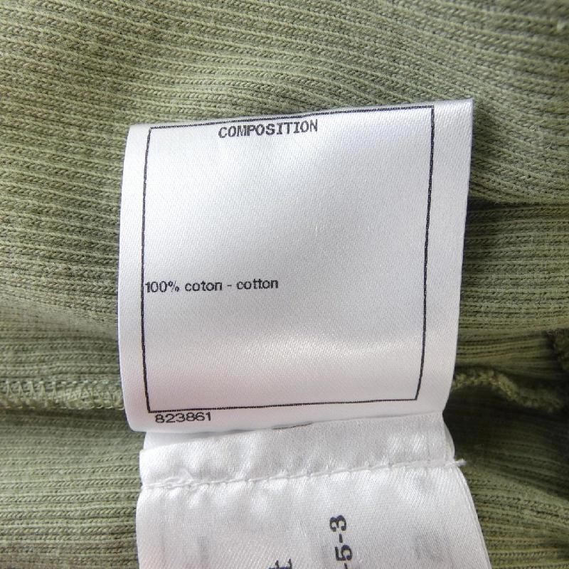 CHANEL P55591V41072 Áo - Hàng hiệu Chính hãng 823026