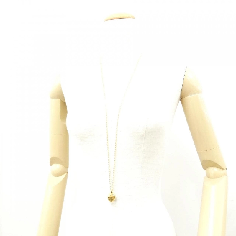 Hạt dây chuyền Christian Dior N3040WOMMT 626457