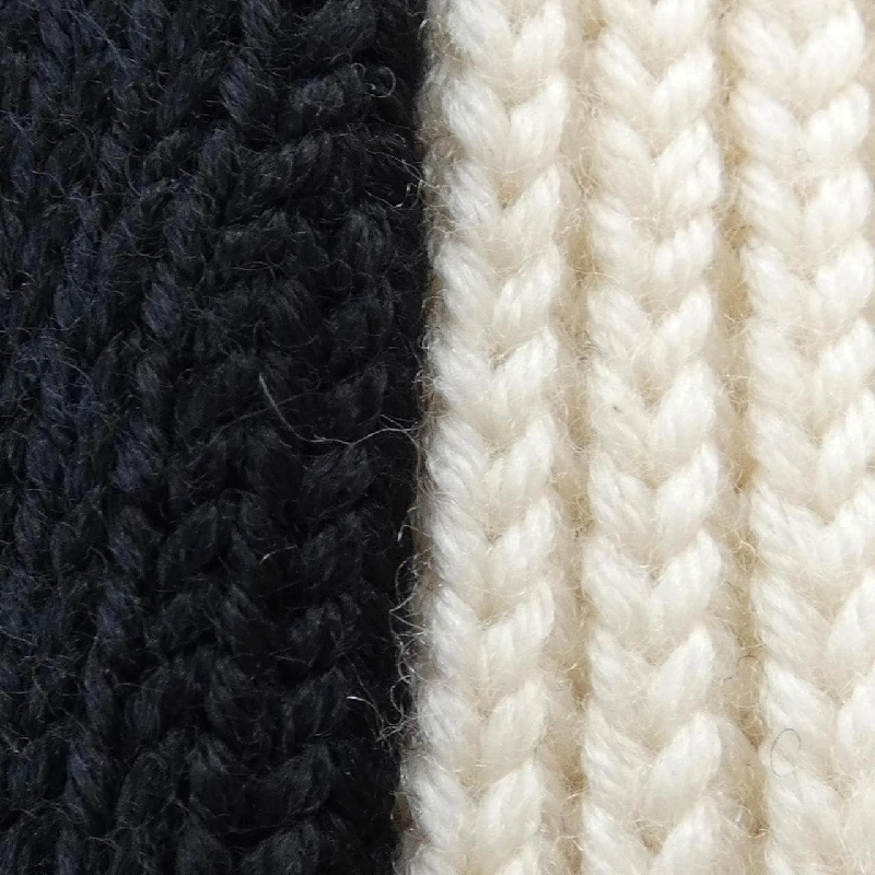 【Mã giảm giá】Váy HYKE 655150