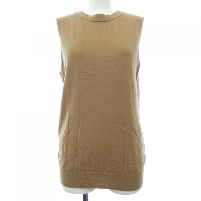 Áo thun STUNNING LURE - Hàng hiệu Authentic 627390