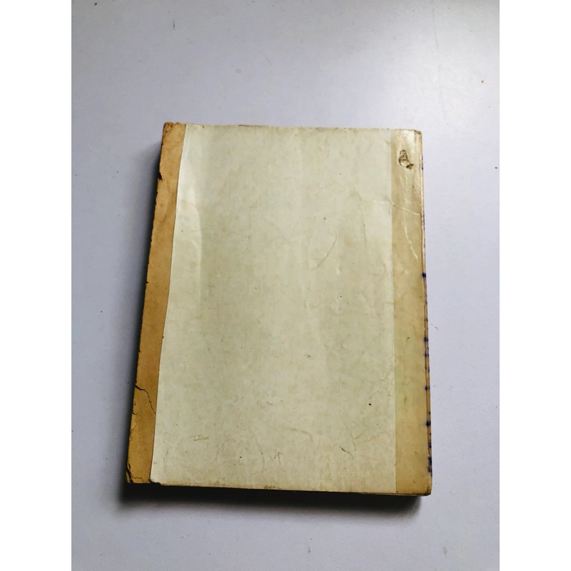 DANH TỪ QUÂN SỰ CHUYÊN MÔN VIỆT – ANH 256 trang (đủ trang), xuất bản năm 1969. 552520