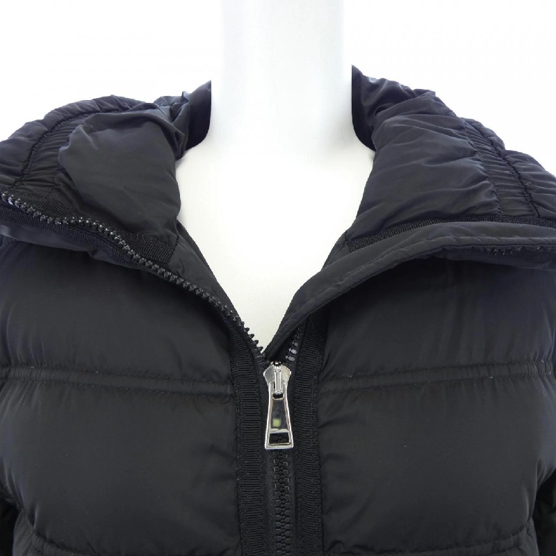 MONCLER ALOUETTE Áo khoác lông - Hàng hiệu Chính hãng 809537