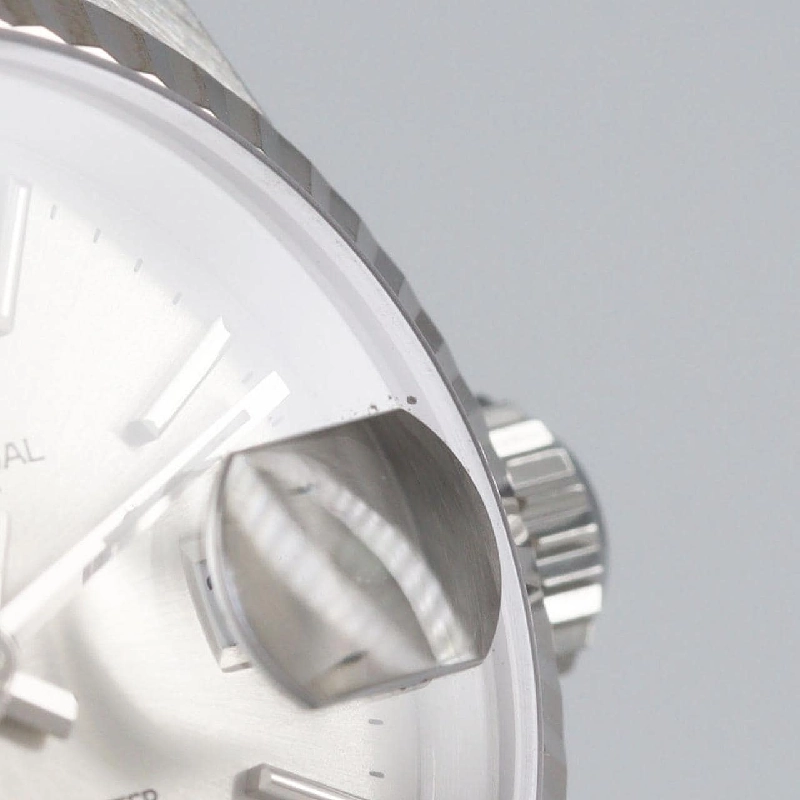 Đồng hồ Rolex Datejust 79174 SSxWG tự động Y - Hàng hiệu chính hãng 881308