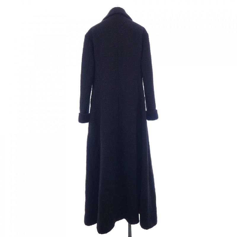 Áo khoác CHANEL 634075