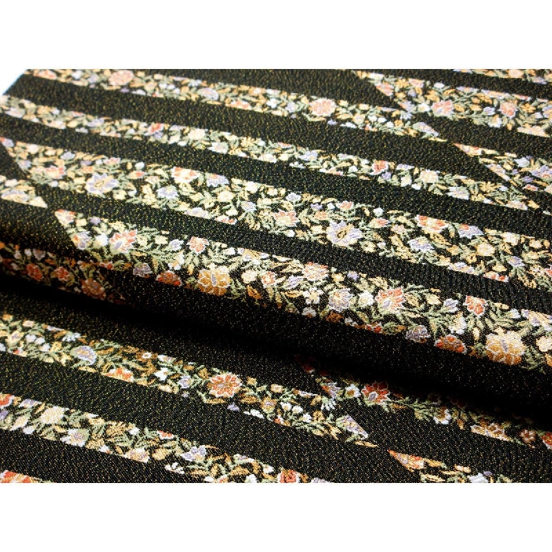 Đai obi - Hàng hiệu Authentic 875748