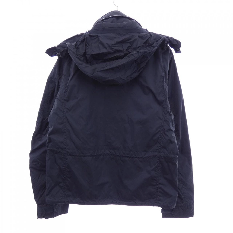 Áo khoác ASPESI 12-1414 - Hàng hiệu Authentic 896948