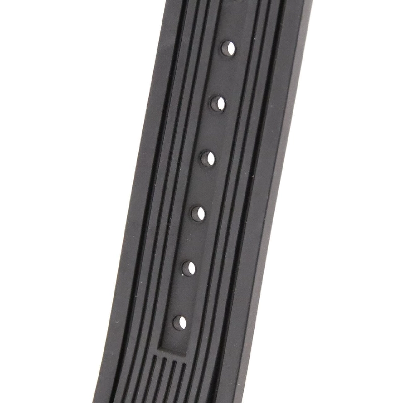 Hublot Big Bang Unico Black Magic 441.CI.1171.RX Ceramic Automatic - Hàng hiệu Chính hãng 889692