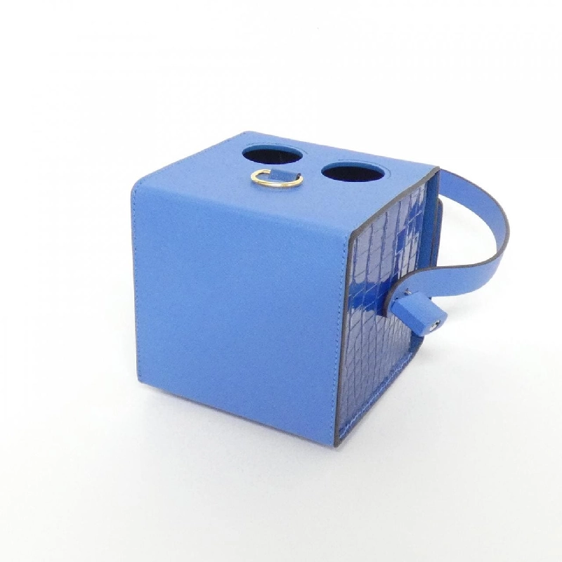 Túi Hermès Minodière 1921218 615344