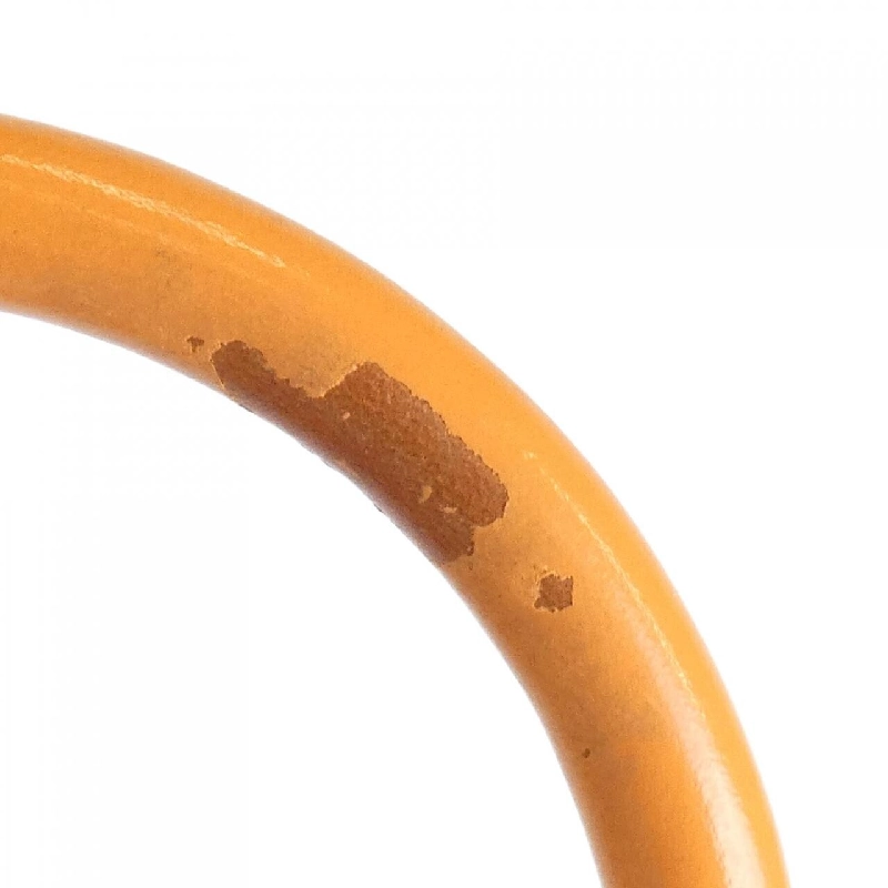 Túi Louis Vuitton Epi Jasmine M5208H 619630