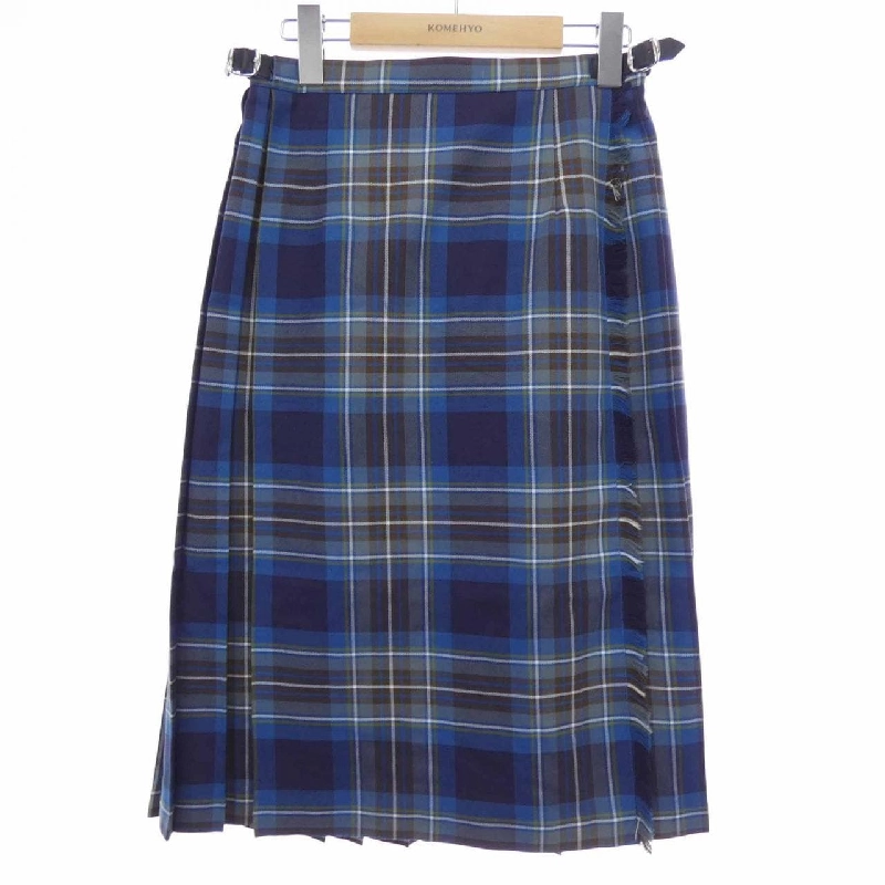 O'NEIL Skirt - Hàng hiệu Authentic 811934