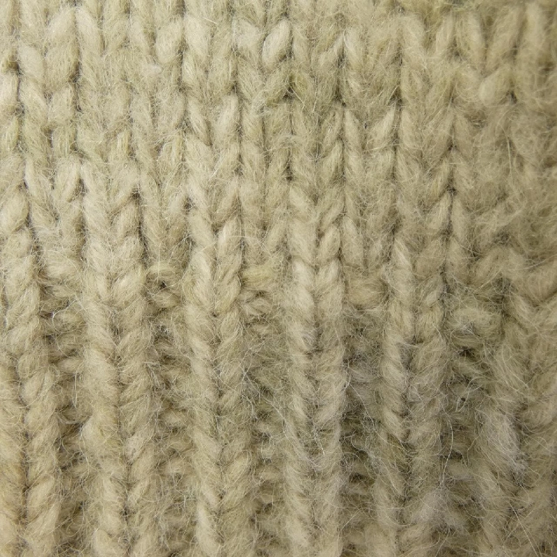 Maison Margiela ニット 640116