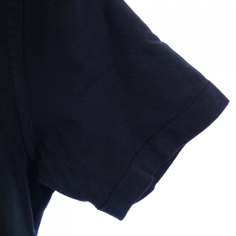 STONE ISLAND 601522581 T-shirt - Hàng hiệu Chính hãng 885543